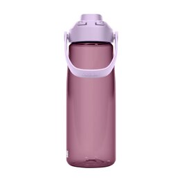 CAMELBAK Kerékpáros palack vízre - THRIVE CHUG 0,75 l - lila