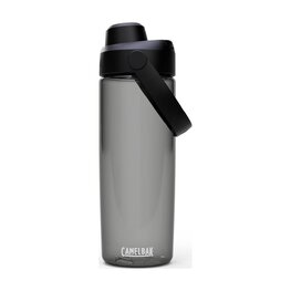 CAMELBAK Kerékpáros palack vízre - THRIVE CHUG 0,6 L - fekete