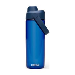 CAMELBAK Kerékpáros palack vízre - THRIVE CHUG 0,6 L - kék
