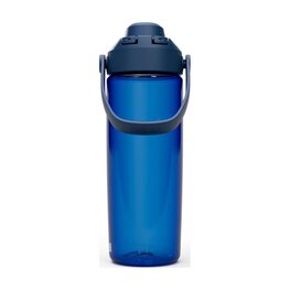 CAMELBAK Kerékpáros palack vízre - THRIVE CHUG 0,6 L - kék