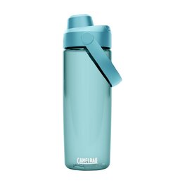 CAMELBAK Kerékpáros palack vízre - THRIVE CHUG 0,6 L - türkiz
