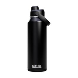 CAMELBAK Kerékpáros palack vízre - THRIVE CHUG VSS 1,2 L - fekete