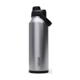 CAMELBAK Kerékpáros palack vízre - THRIVE CHUG VSS 1,2L - szürke
