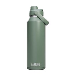 CAMELBAK Kerékpáros palack vízre - THRIVE CHUG VSS 1,2 L - zöld
