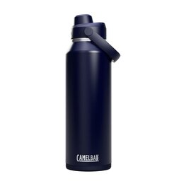 CAMELBAK Kerékpáros palack vízre - THRIVE CHUG VSS 1,2 L - kék