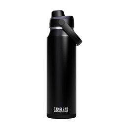 CAMELBAK Kerékpáros palack vízre - THRIVE CHUG VSS 1 L - fekete