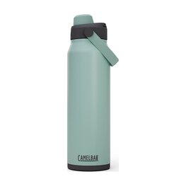 CAMELBAK Kerékpáros palack vízre - THRIVE CHUG VSS 1 l - világoskék