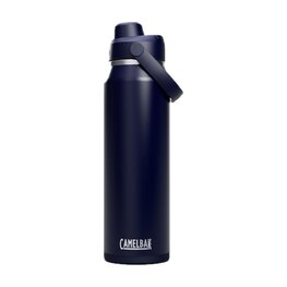 CAMELBAK Kerékpáros palack vízre - THRIVE CHUG VSS 1 L - kék