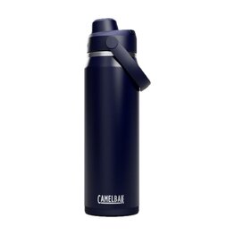 CAMELBAK Kerékpáros palack vízre - THRIVE CHUG VSS 0,75 L - kék