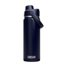 CAMELBAK Kerékpáros palack vízre - THRIVE CHUG VSS 0,6 L - kék