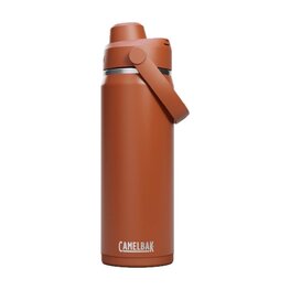 CAMELBAK Kerékpáros palack vízre - THRIVE CHUG VSS 0,6 L - piros
