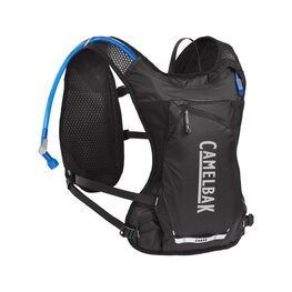 CAMELBAK hátizsák - CHASE RACE 4 VEST - fekete