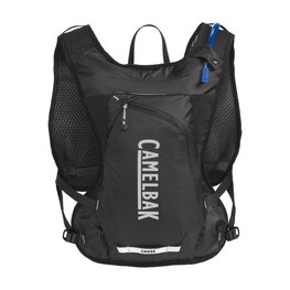 CAMELBAK hátizsák - CHASE RACE 4 VEST - fekete