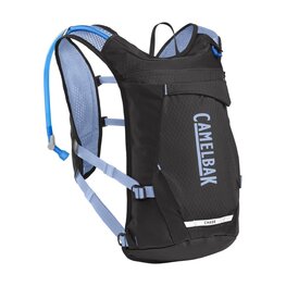 CAMELBAK hátizsák - CHACE ADVENTURE 8 W - kék/fekete