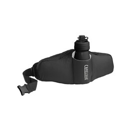 CAMELBAK övtáska - PODIUM FLOW 2 - fekete
