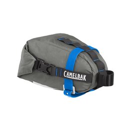 CAMELBAK Kerékpáros táska - MULE 1 - szürke