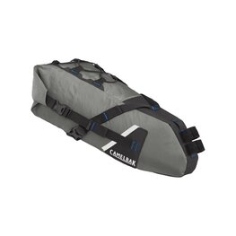 CAMELBAK hátizsák - MULE 9 - szürke