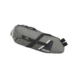 CAMELBAK hátizsák - MULE 9 - szürke