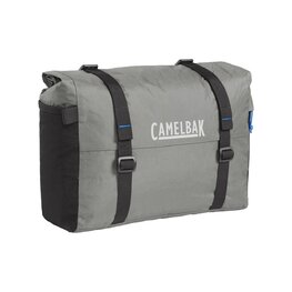 CAMELBAK Kerékpáros táska - MULE 12 - szürke