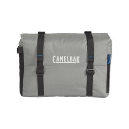 CAMELBAK Kerékpáros táska - MULE 12 - szürke