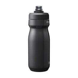 CAMELBAK Kerékpáros palack vízre - PODIUM VSS 0,53 L - fekete