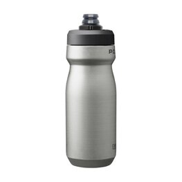 CAMELBAK Kerékpáros palack vízre - PODIUM VSS 0,53 L - szürke
