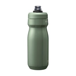 CAMELBAK Kerékpáros palack vízre - PODIUM VSS 0,53 L - zöld