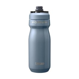 CAMELBAK Kerékpáros palack vízre - PODIUM VSS 0,53 L - kék