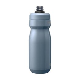 CAMELBAK Kerékpáros palack vízre - PODIUM VSS 0,53 L - kék