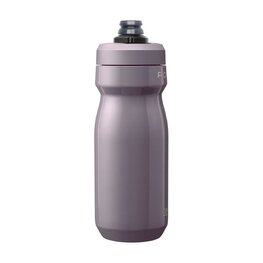 CAMELBAK Kerékpáros palack vízre - PODIUM VSS 0,53 L - lila