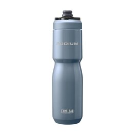 CAMELBAK Kerékpáros palack vízre - PODIUM VSS 0,65 l - világoskék