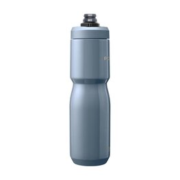 CAMELBAK Kerékpáros palack vízre - PODIUM VSS 0,65 l - világoskék