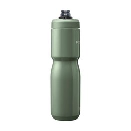 CAMELBAK Kerékpáros palack vízre - PODIUM VSS 0,65 l - zöld