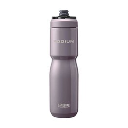 CAMELBAK Kerékpáros palack vízre - PODIUM VSS 0,65 l - lila