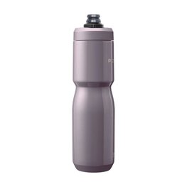 CAMELBAK Kerékpáros palack vízre - PODIUM VSS 0,65 l - lila