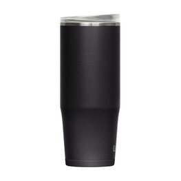 CAMELBAK termikus bögre - THRIVE MUG VSS 1L - fekete