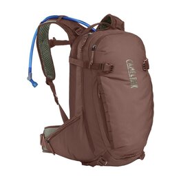 CAMELBAK hátizsák - HAWG 20 - barna