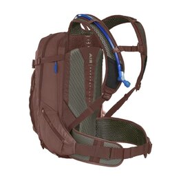 CAMELBAK hátizsák - HAWG 20 - barna