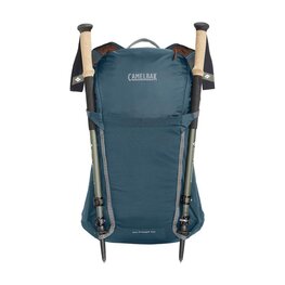 CAMELBAK hátizsák - RIM RUNNER X22 - kék