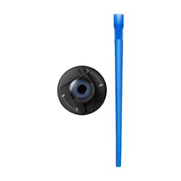 CAMELBAK PODIUM VSS - fekete