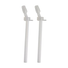 CAMELBAK palack kiegészítők - THRIVE BITE - fehér