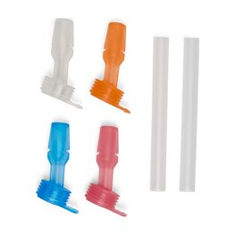 CAMELBAK palack kiegészítők - THRIVE KIDS BITE - színes