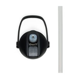 CAMELBAK THRIVE FLIP STRAW KIDS - fekete