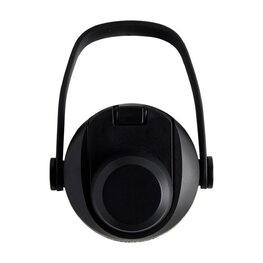 CAMELBAK THRIVE CHUG - fekete