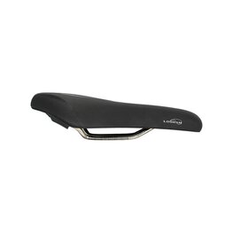 SELLE ROYAL ülés - EVO ATHLETIC - fekete