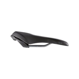 SELLE ROYAL ülés - SCIENTIA A3 - fekete