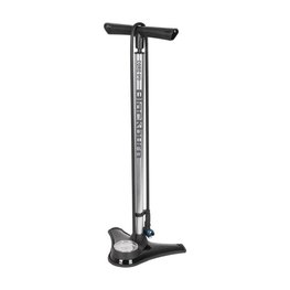 BLACKBURN szivattyú - CORE 3 - fekete