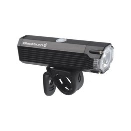 BLACKBURN lámpa - DAYBLAZER 1000 - fekete