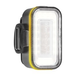 BLACKBURN lámpa - GRID 2FER - fekete