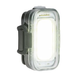 BLACKBURN lámpa - GRID FRONT - fekete